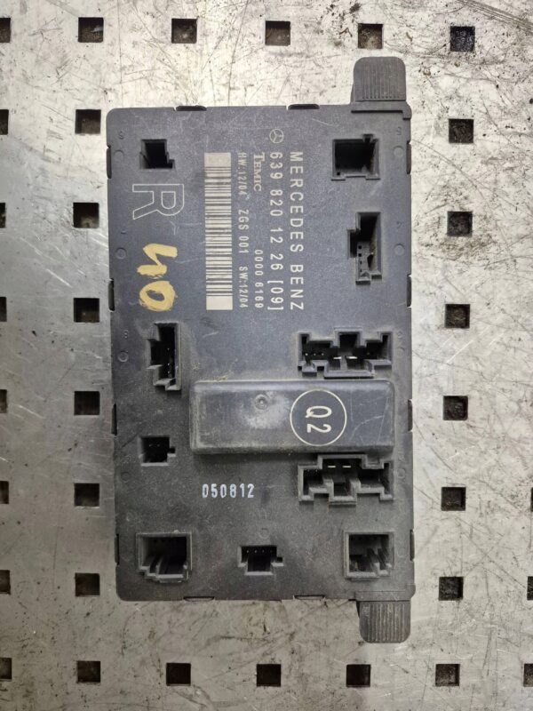 40dc39597862431f1291171b476d130b