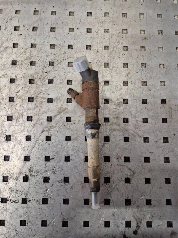 32a89240da10498b6e794c30ad3806a7