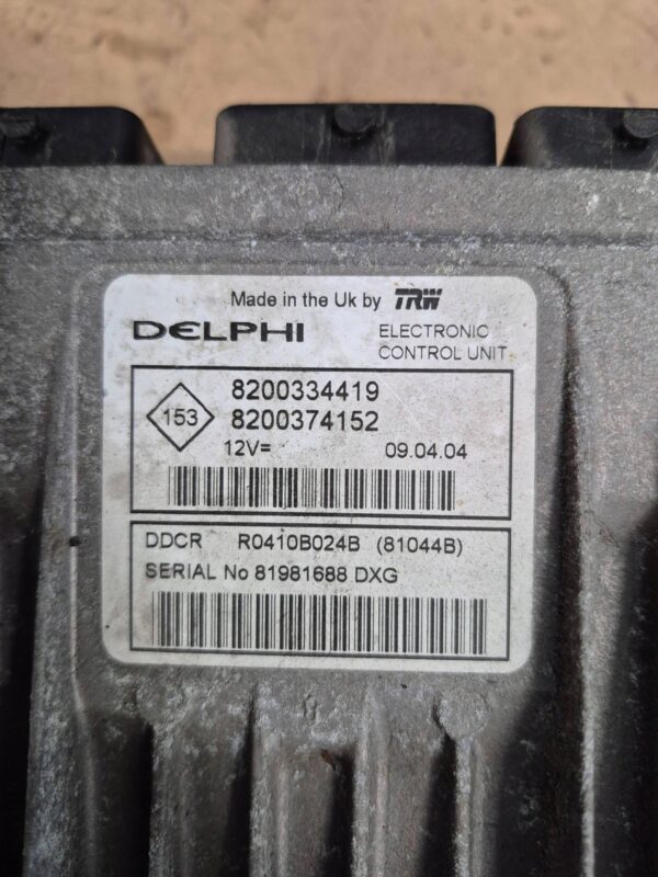 32b7a16644b11b26bee21442cadfb3f1