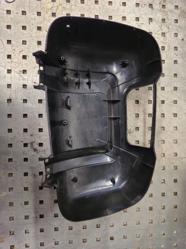 0101286cc6a81f227e51b7f97ea4f770