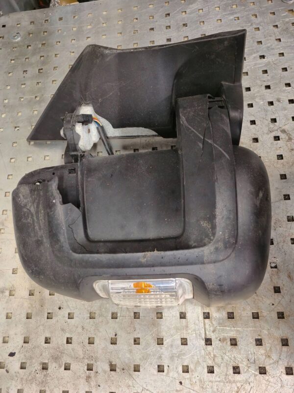 a2e747dc8c192e996768b90aa97f432c