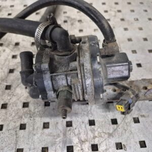 eef2e1af4e120a258c12051878bc4bbf