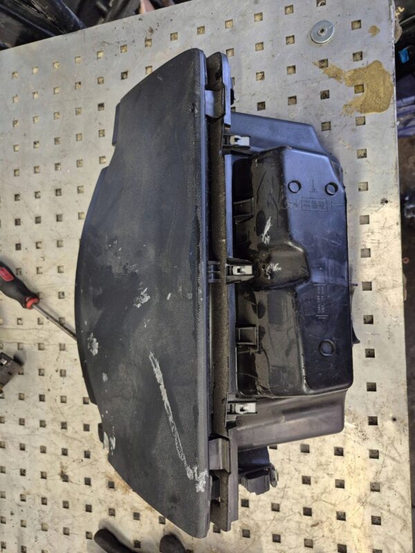 397b96442528629cf102803068c2e2a6