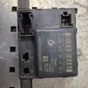 27eaaab6a18b9c853818894e8f6de945