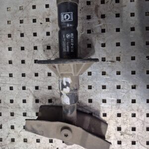 0f609b8f8533d8ba66d59f833f6a2ca0