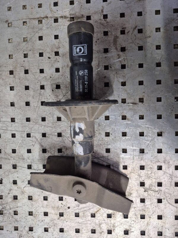 0f609b8f8533d8ba66d59f833f6a2ca0