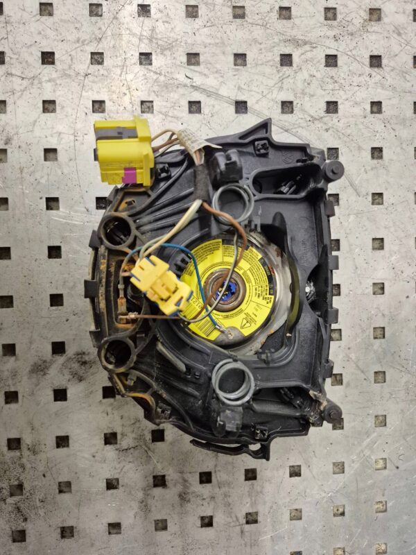 56a8b6fe59053c12f7488d85b30fde2d