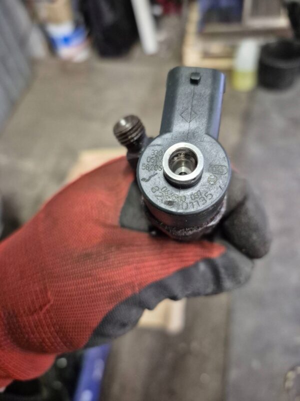 ca3e682be0a4b62a9fa5b04c2ff1fc6b