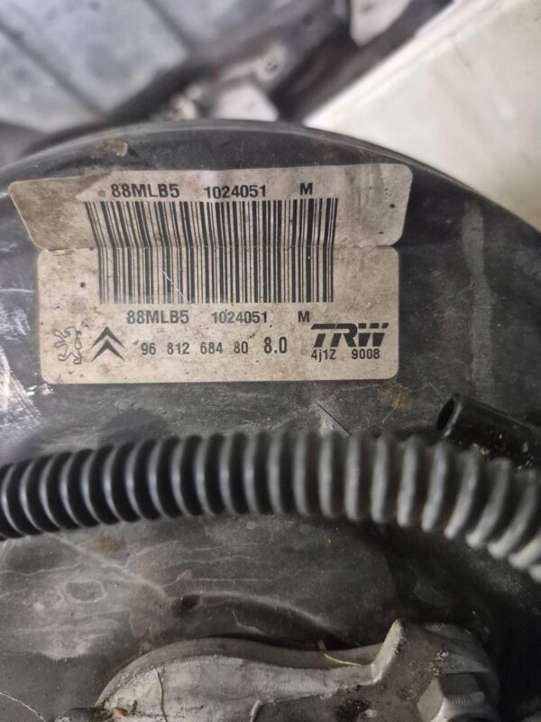 054a71c2d5be203823c036c64166d008