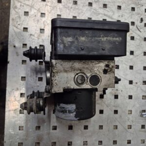 ec80b7ba446e1367c9a6ba5f9f796281