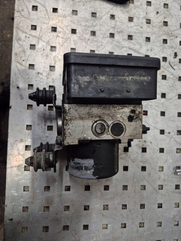 ec80b7ba446e1367c9a6ba5f9f796281