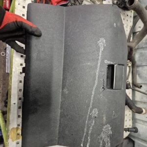 723e97bc656ce5386579c93f120d675c