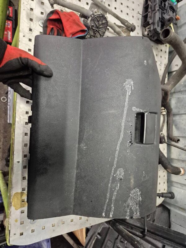 723e97bc656ce5386579c93f120d675c