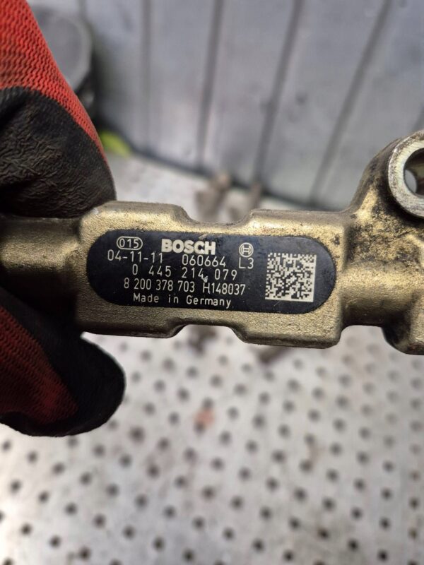 70967da516c0c092df6fd48703ce26cc