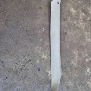 44fbe43d737baa6c127466633b87b119