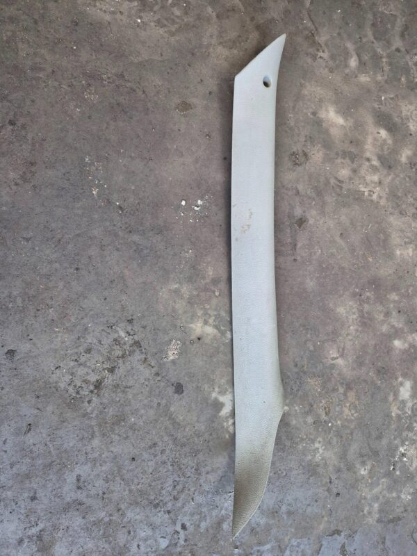 44fbe43d737baa6c127466633b87b119