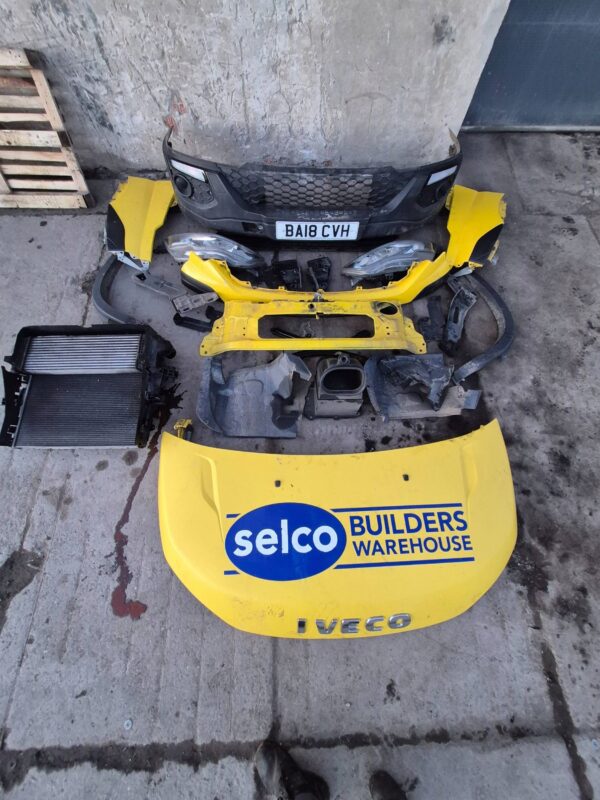 6c063664316177af0d2089b98ca62532