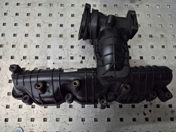 4dff35885b91b52ffda4920acfa73b3c