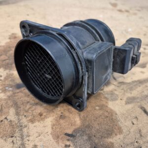 fdcc291b0cad04a1701cd869cead2a7a