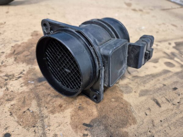 fdcc291b0cad04a1701cd869cead2a7a