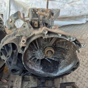 95d7c806df165f60007e8e7e248d6c1f