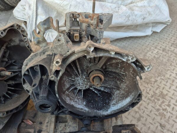 95d7c806df165f60007e8e7e248d6c1f