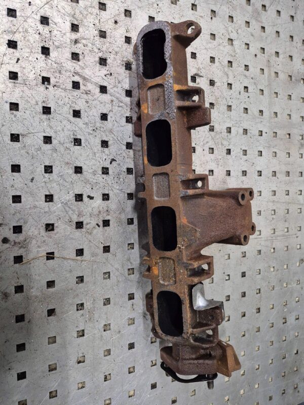 4729ac38c3cede8fe4a6ae4d5e7a15c7