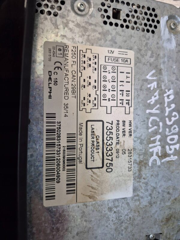 2fc0df4859e2206f03983262b52fa577