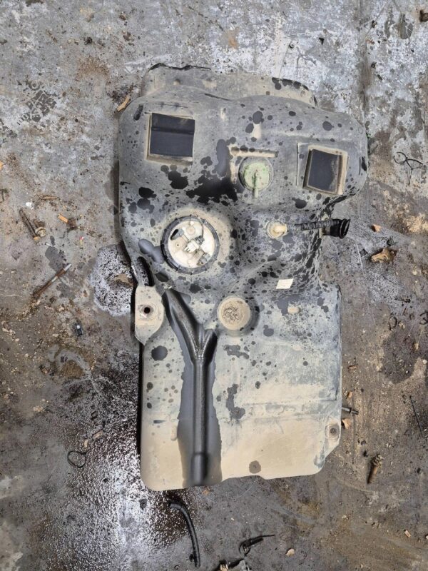 8d23d1477347be5fbaa8c8f1827fc280