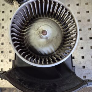 3be1c62df920e4e919279b4b516c2095