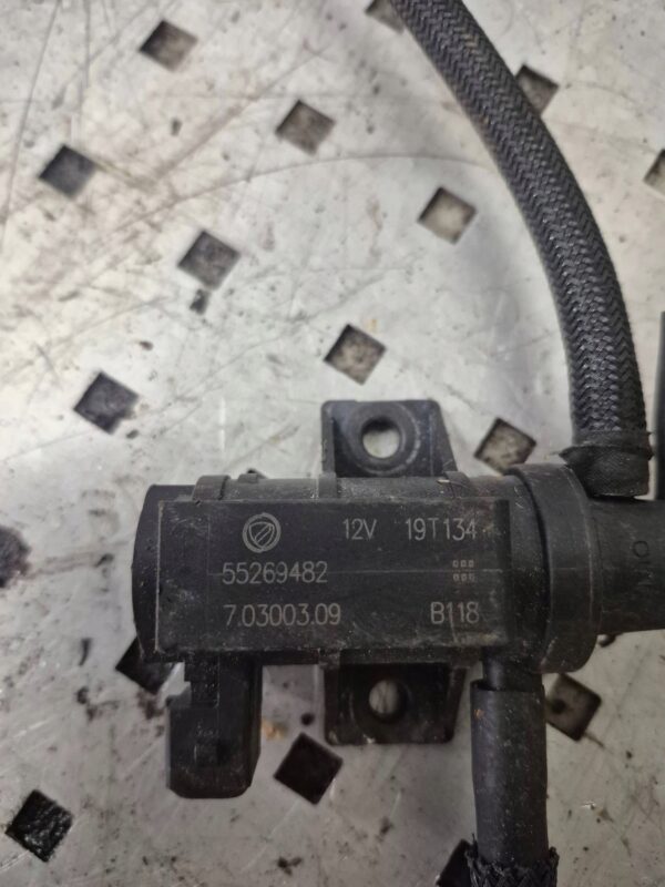 c3e0052e34dcfc0d5916b57df8feb1cd