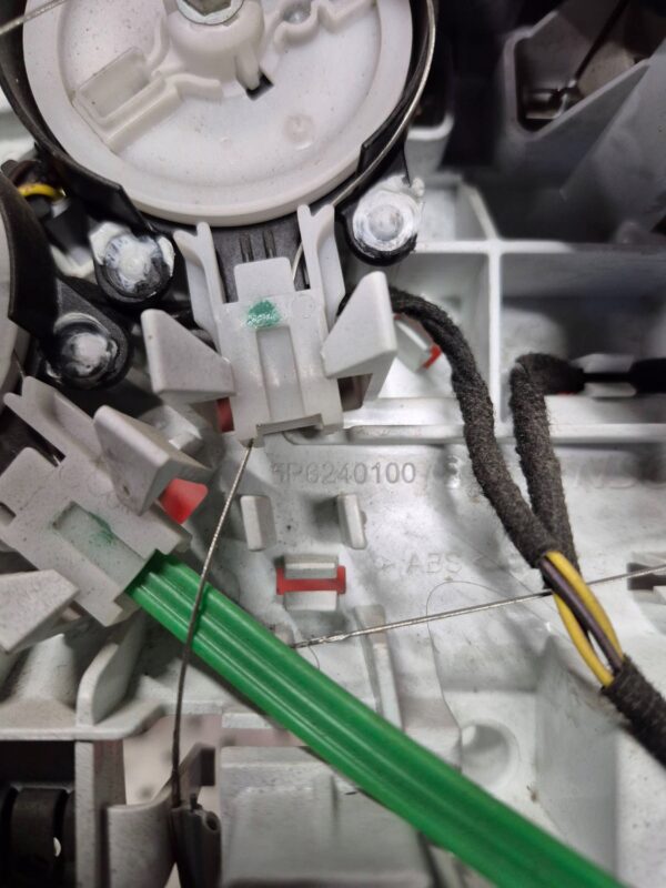 54e6818fb0cabeb4c1bf7d4093b6a946