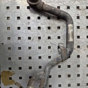 63f86b39efb1fcac9716b6f8e37b1b00