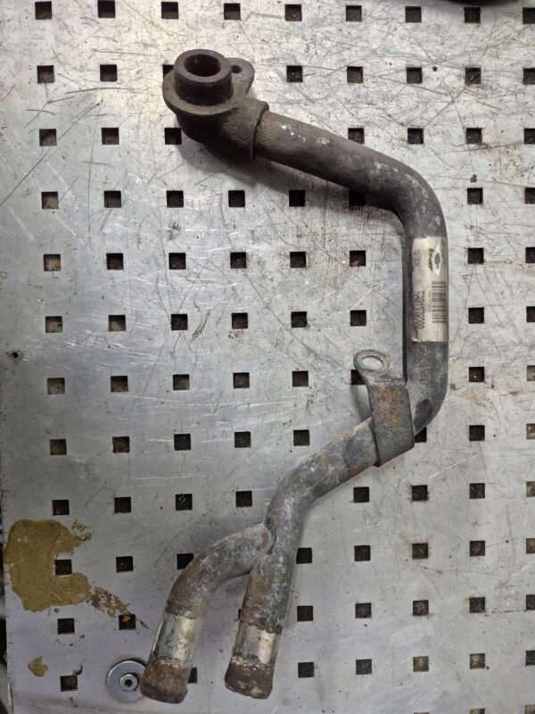 63f86b39efb1fcac9716b6f8e37b1b00