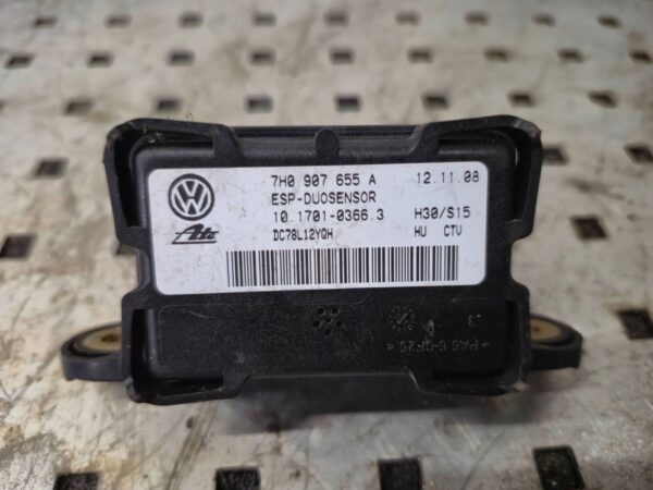 8d51834759d73bdec7ee43217ea77b3e