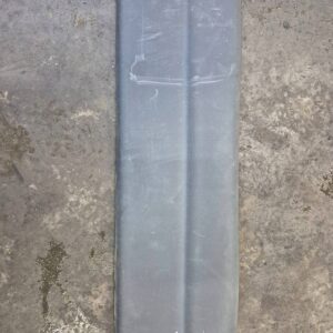 83a68abf749cb187ef29f47ae5a201cf