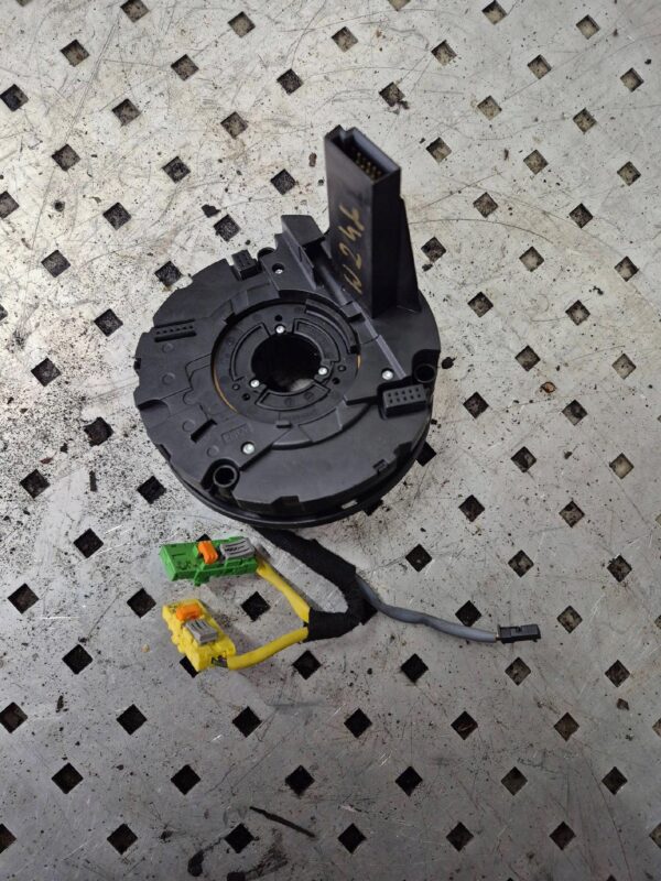 5e5bc6c5328219dd93e075fe6a6b1a5d