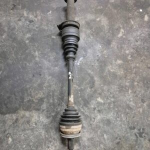 9265c2255131c063516feeec3fe31d9a