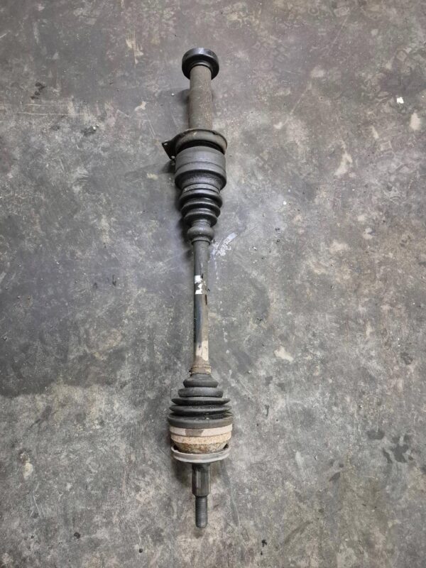 9265c2255131c063516feeec3fe31d9a