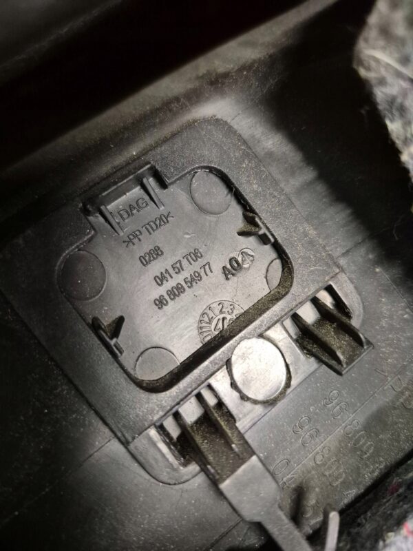 b7ab4d529977280b1b71db7bdb04b96f