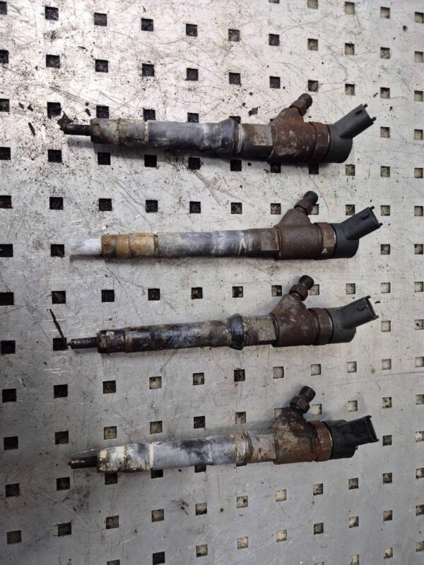 85ed3050bf028480eb62aa0ce548767a