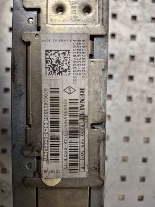 0ac5b1feedfe543a71995d535fb47b2e