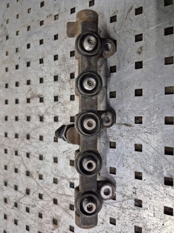 9e83f6fbfdfedc0863e0a049aa1c291b