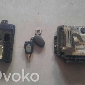 0c47c45d8a8a91904365111fdc300e38