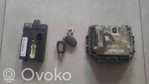 0c47c45d8a8a91904365111fdc300e38