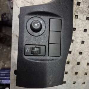 26b204d96e03a84be2bd618e2d3d9e7b