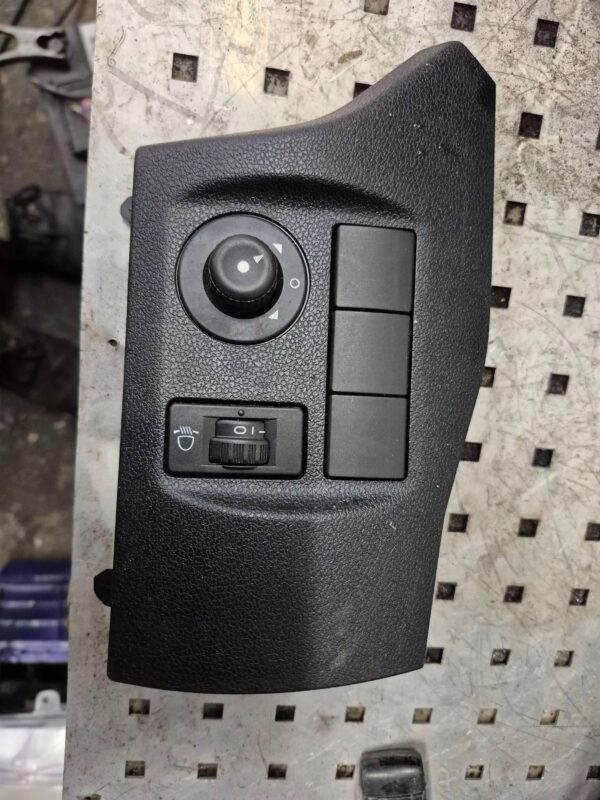 26b204d96e03a84be2bd618e2d3d9e7b