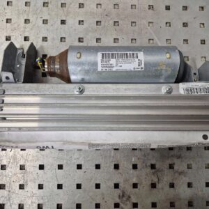 9dd0f61fa9c039acdc9b0537c461d83f