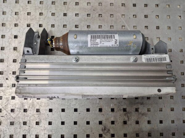 9dd0f61fa9c039acdc9b0537c461d83f