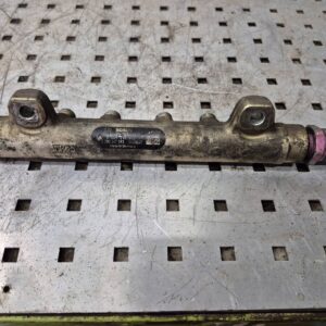 d7306840947477dda15b611ba691aca7